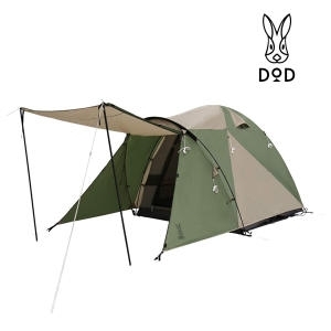 DOD  더 원터치 텐트 M (T3-673)