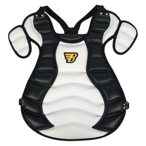 브렛  프리미엄 프로텍터