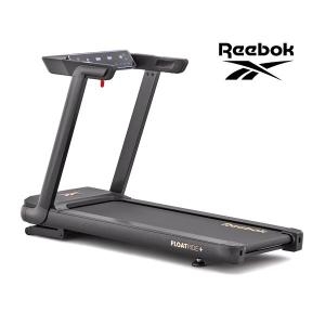 리복  플로트라이드 가정용 런닝머신 (FR20)