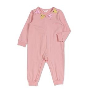 뿌야뿌 왕국우주복PE1EUCA01N