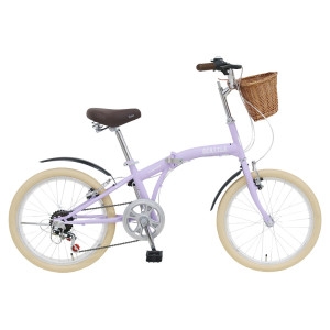 삼천리자전거  하운드 시애틀 20 2023년