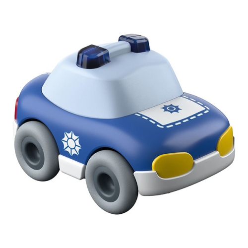 클라부-경찰차_ 301803794