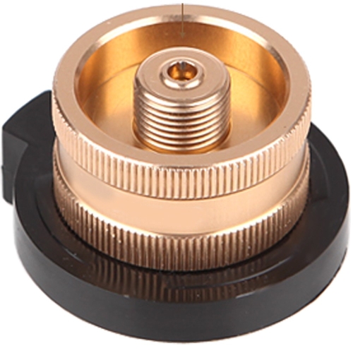 동산  캠핑 버너 그리들버너 DSH-701 액출 고화력 가스렌지 해바라기 가스버너 낚시 스토브 부탄가스 아답터 1개