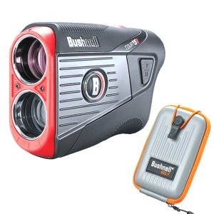 부쉬넬  투어 V5 SHIFT SLIM