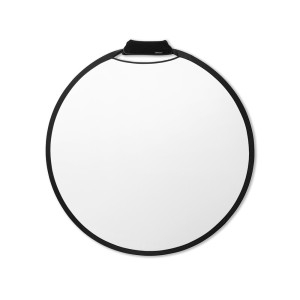 매틴  82cm 그립형 반사판