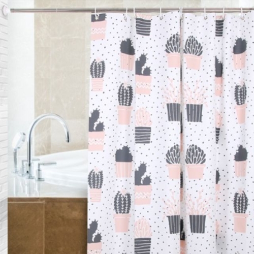 리빙해피  다용도 압축봉(대)