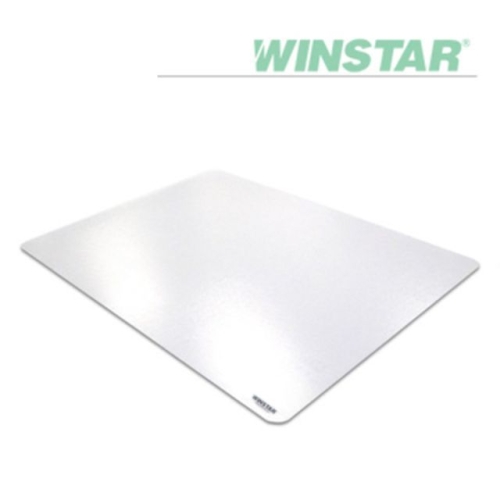 윈스타  반투명 데스크매트