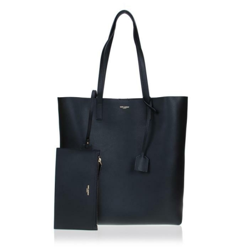 생로랑 노스사우스 숄더백_600306 CSV0J 1000