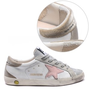 골든구스 슈퍼스타 스니커즈_GYF00102 F002020 81294