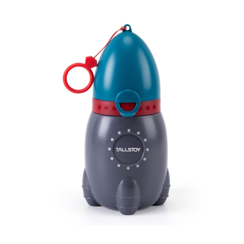 톨스토이 로켓 유아소변기