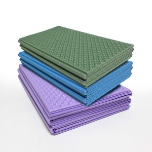 디비바  캠핑매트 발포매트 피크닉 돗자리 중형