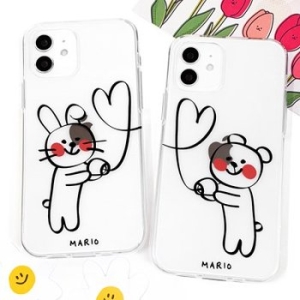 젤리케이스 실전화기 아이폰13 갤럭시s22 울트라 a52s케이스 a32