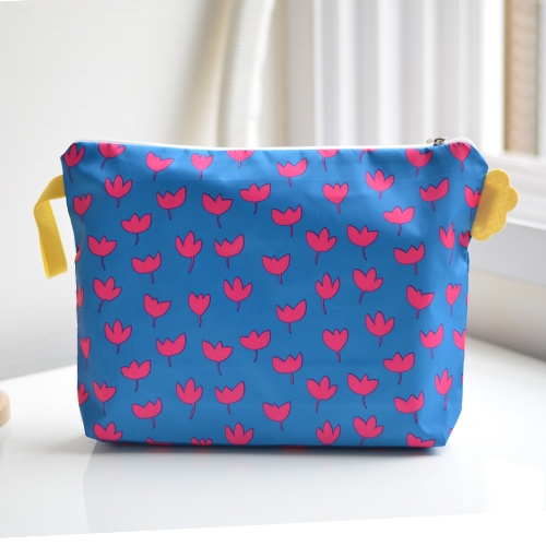 세맘스 기저귀파우치