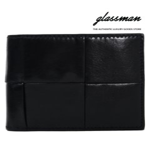 보테가베네타 47브랜드 MLB 보스턴 레드삭스 Penwald 클린업 모자 네이비 690964