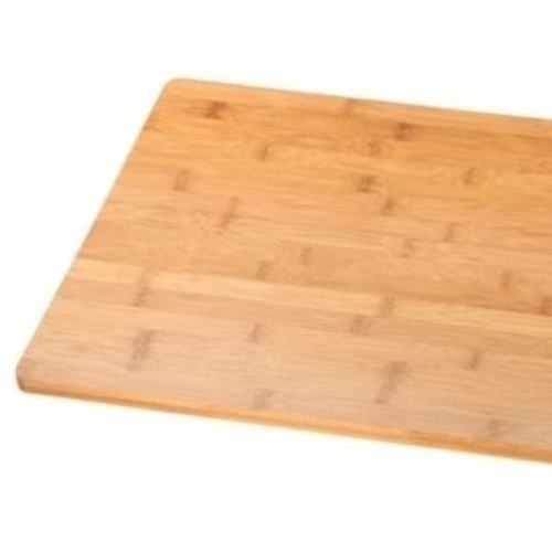 MS 쿨러스텐드 대나무상판