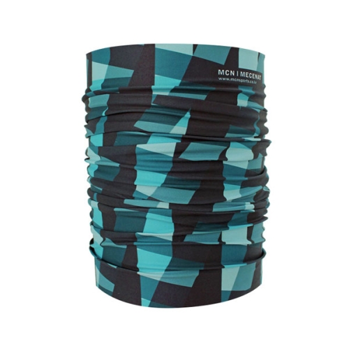 MCN  방풍 토워머 (발가락싸개)