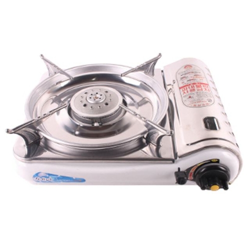 브루스타 고화력 808G