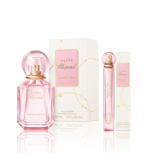 해피 쇼파드 매그놀리아 블리스 EDT