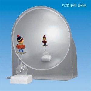 양면오목,볼록거울 대형