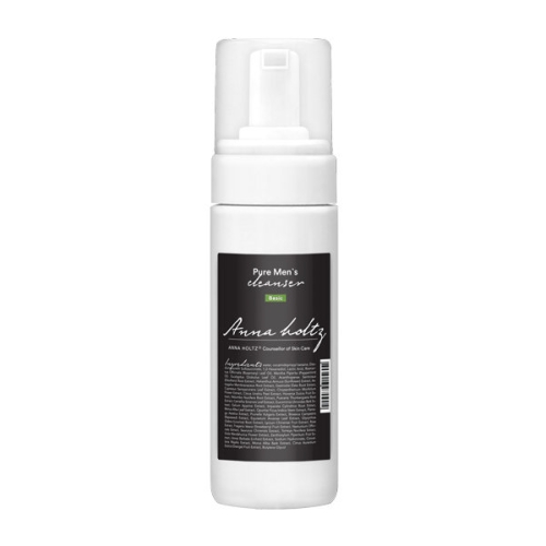 홀츠포맨 남성청결제 150ml