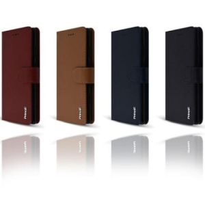 키스맥  프린스 다이어리케이스 갤럭시S21플러스