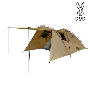 DOD  라이더스 텐덤 (T3-485)