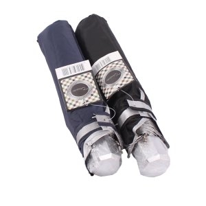 고급 3단우산 색상랜덤 수동우산 우양산 양우산