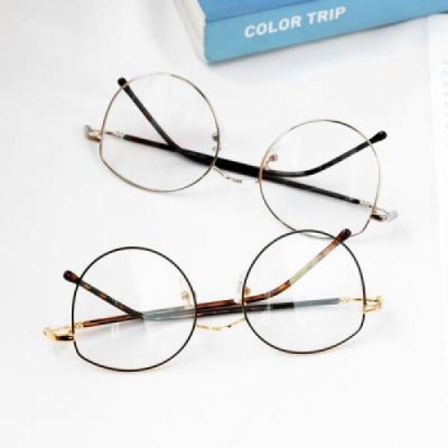 이지 슬림 안경_ 1027360