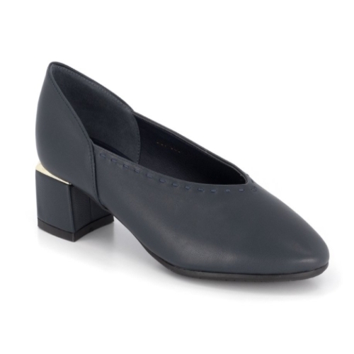 닥스구두 닥스 고급 볼로냐공법 스티치 구두DLS228 3컬러