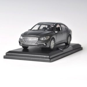 딜러버전 138 현대 그랜저IG 미니카 213T34041GY