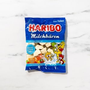 하리보젤리 175g Haribo