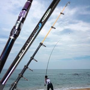 영규산업 아쿠아 칸