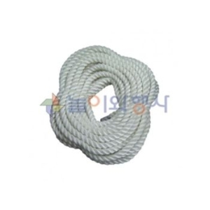 놀이와행사  파이렌 줄다리기줄 전학년