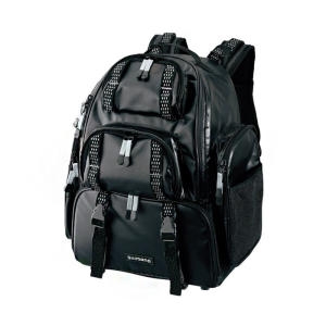 시마노  시스템백XT (DP-072K)