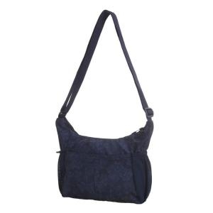 밀레 무드업 크로스백 (MXOSA501)