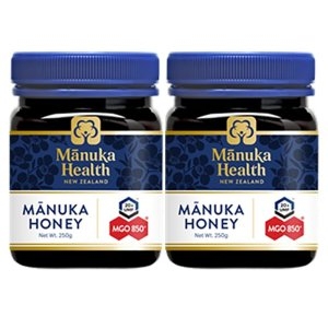 마누카헬스 마누카꿀 MGO850