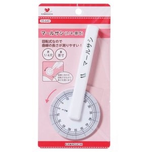 가와구찌 룰렛자 05640