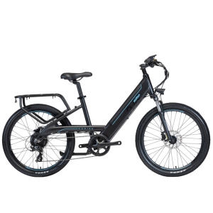 알톤스포츠  코디악 24S 2022년