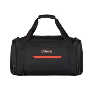 타이틀리스트  플레이어스 트레블기어 더플백 2020년형 (TA20PDF)