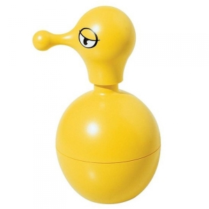 Alessi 미스터콜드 물비누 디스펜서 세제통