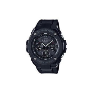G-SHOCK 남성시계_GST-S100G-1B