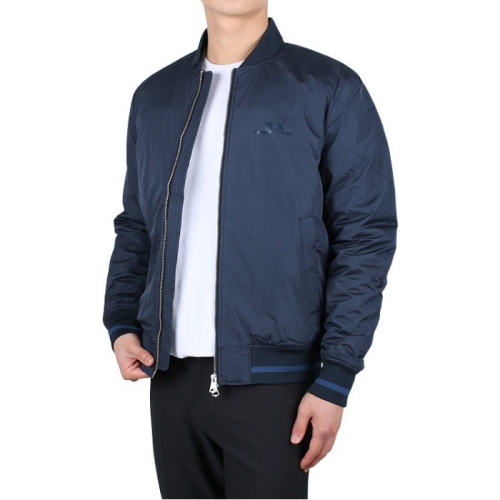 제이린드버그 THOM PADDED 골프 자켓 FMOW04535 6855