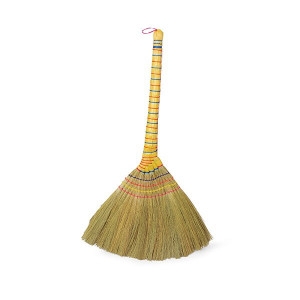 삼정크린마스터  고급 갈대비