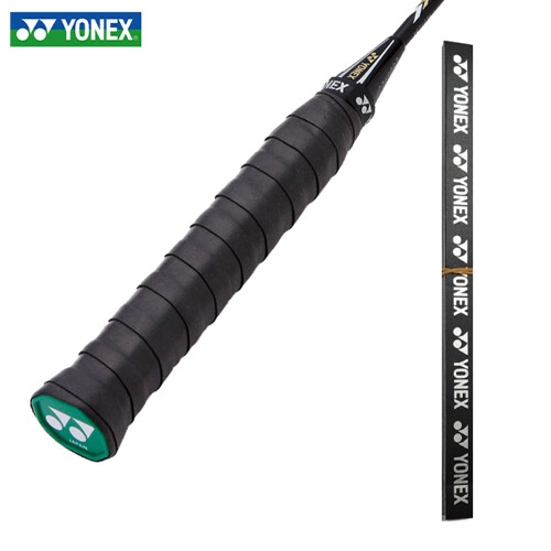 요넥스  그립 마감 테이프 15개입