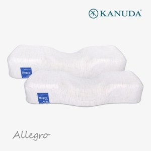 가누다 블루라벨 알레그로