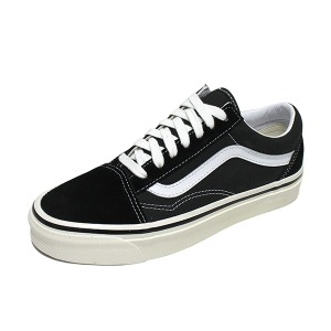 반스 남녀공용 애너하임 올드스쿨 36 DX_VN0A38G2PXC1