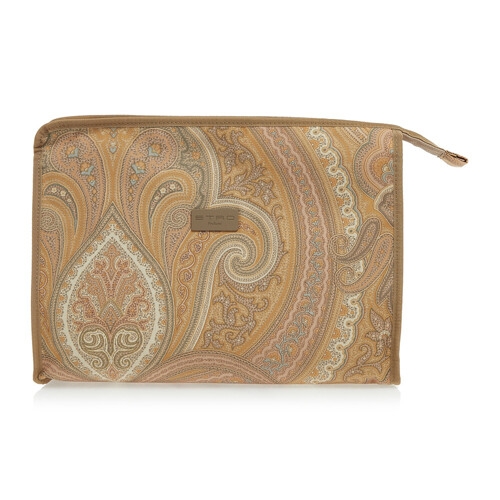 에트로 프로푸미 헤어클립 04454 25 4 135881