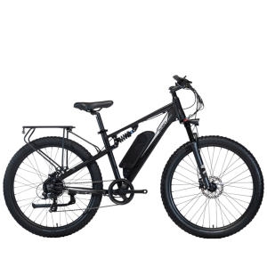 알톤스포츠  니모 27.5 2022년