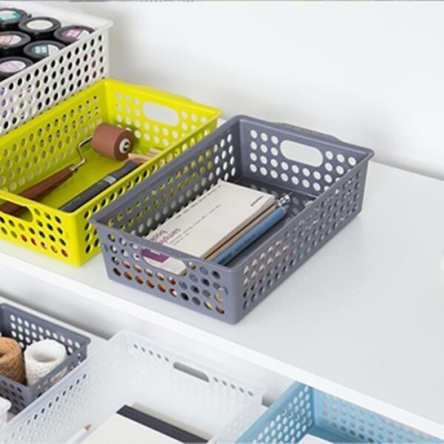 아트박스  리템 시스 센스업 바스켓 2호