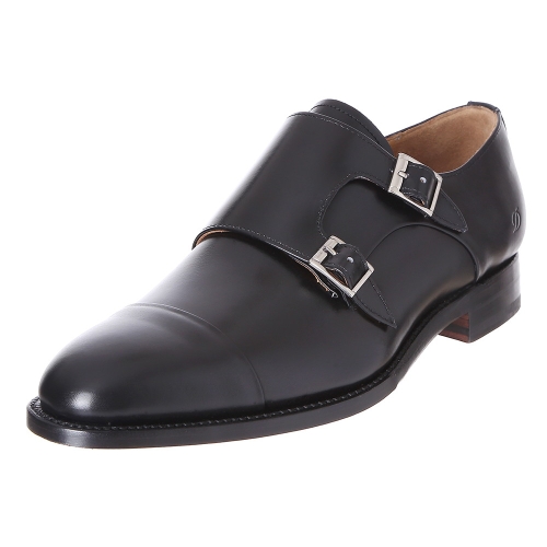 ST듀퐁 정장 클래식 구두_PE2SMF1OX063PST